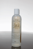 Herbal Cleansing Shampoo
