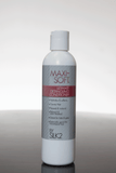 Maxi-Soft: Ultimate Detangling Conditioner