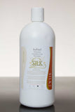 ReFeel Intensive Conditioning Shampoo