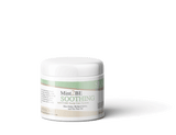 Mint2BE Soothing Scalp Treatment