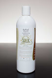 ReFeel Intensive Conditioning Shampoo